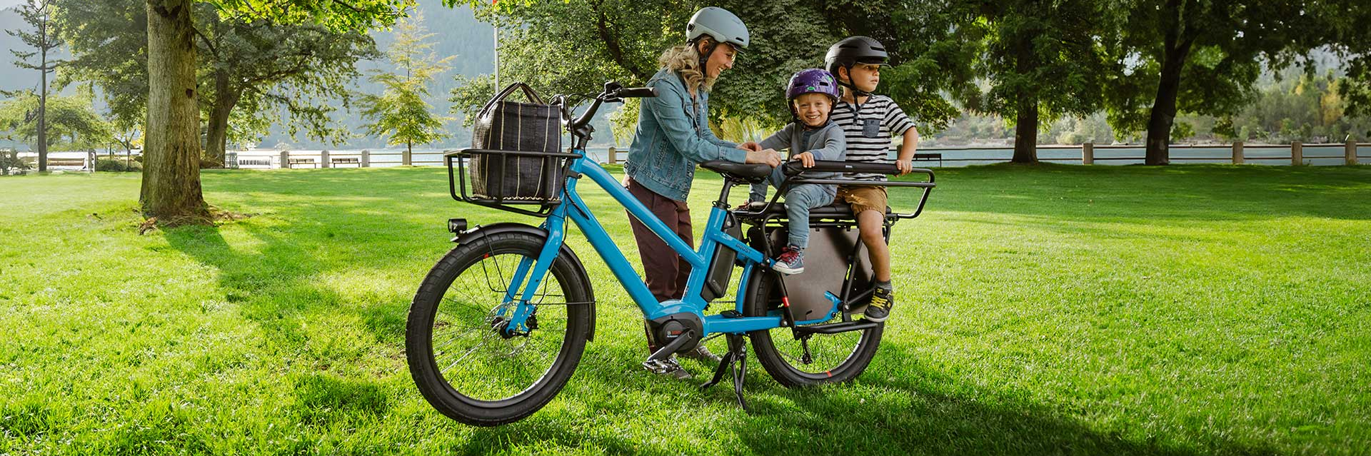 BikeBike Calgary: Everyday Transport And Adventure By Bike